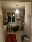 Vand apartament 3 camere Politehnica proprietar - Miniatura 2