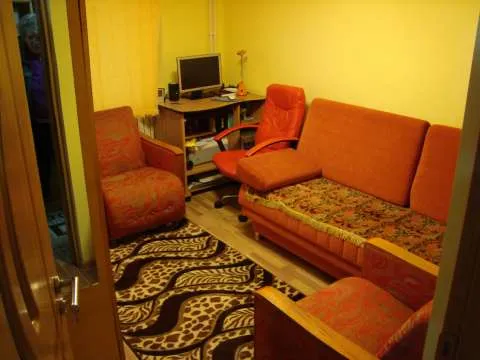  Apartament 3 camere strada Rozelor bonus garaj - Imaginea 4