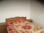 Inchiriere apartment - Miniatura 4