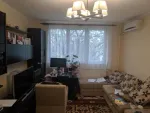 Vand apartament 3 camere Politehnica proprietar - Miniatura 3