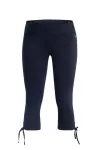 Colanti/ leggings gravide fundite  Esprit - Miniatura 1