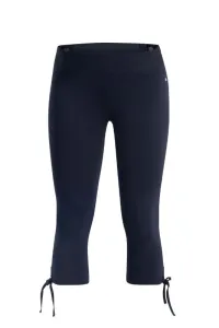 Colanti/ leggings gravide fundite  Esprit