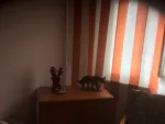 Inchiriere apartment - Miniatura 5