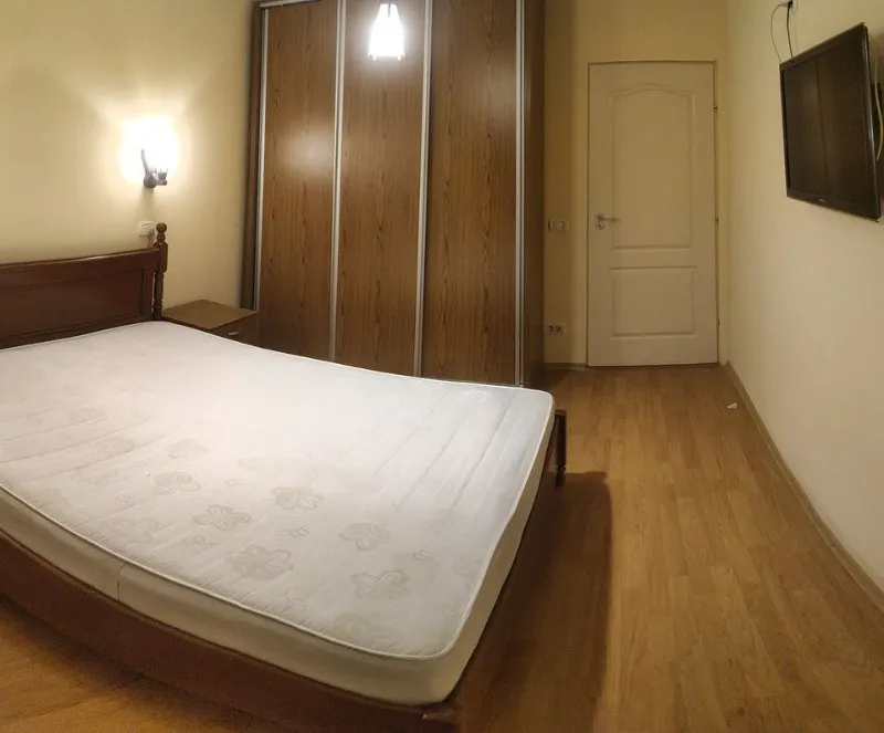 Vand apartament 3 camere Politehnica proprietar - Imaginea 4