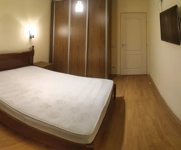 Vand apartament 3 camere Politehnica proprietar - Imaginea 4