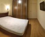 Vand apartament 3 camere Politehnica proprietar - Miniatura 4