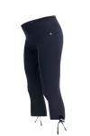 Colanti/ leggings gravide fundite  Esprit - Miniatura 2