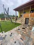 Spartura piatra naturala - Miniatura 1