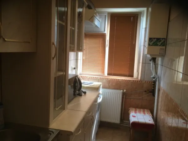 Inchiriere apartment - Imaginea 6