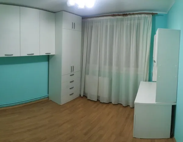 Vand apartament 3 camere Politehnica proprietar - Imaginea 5