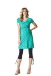 Colanti/ leggings gravide fundite  Esprit - Miniatura 3