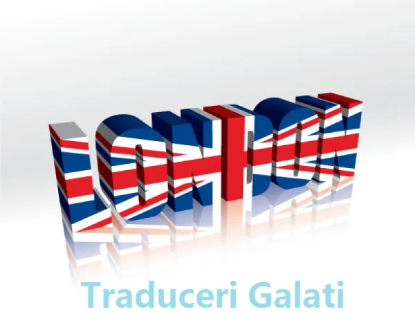 Traducatori Galati & Tecuci - AHR - Imaginea 4