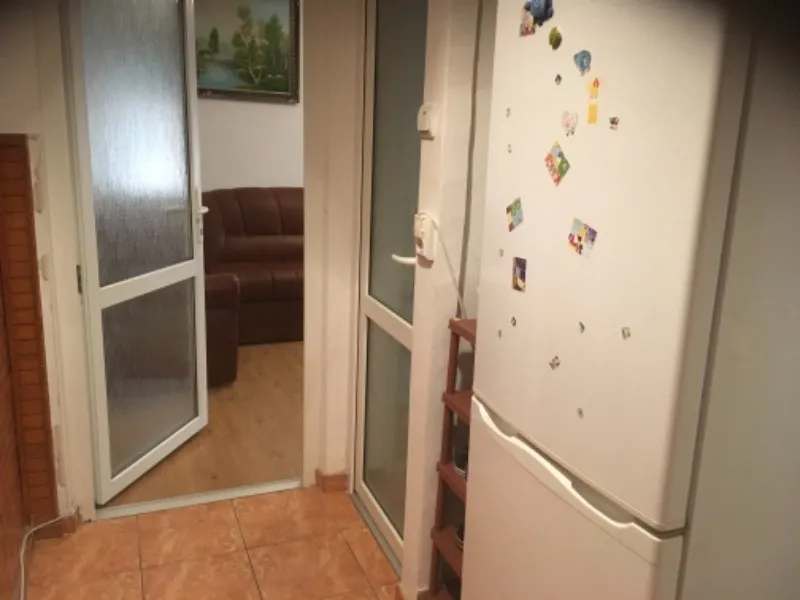 Inchiriere apartment - Imaginea 7