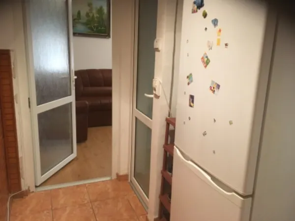 Inchiriere apartment - Imaginea 7