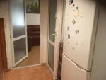 Inchiriere apartment - Miniatura 7