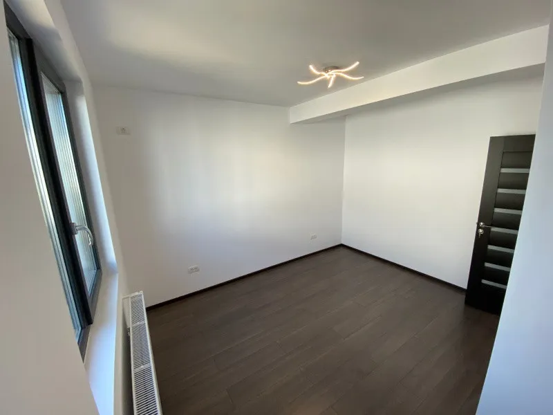 Apartament 2 cam Militari Residence , 50mp, 42500EUR - Imaginea 1