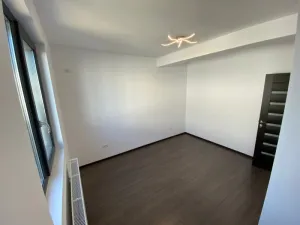 Apartament 2 cam Militari Residence , 50mp, 42500EUR