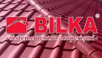 Tigla metalica BILKA la cel mai bun pret - Reparatii acoperisuri bucuresti - Miniatura 1
