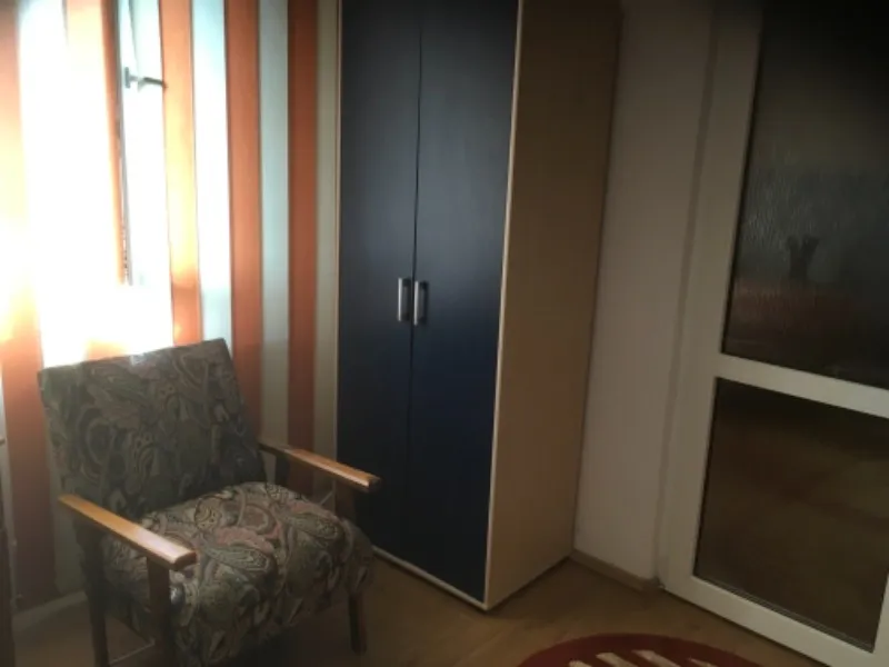 Inchiriere apartment - Imaginea 8