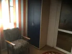 Inchiriere apartment - Miniatura 8