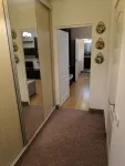 Vand apartament 3 camere Politehnica proprietar - Miniatura 7