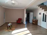 Vand casa + teren intravilan comuna Serbanesti - Miniatura 2
