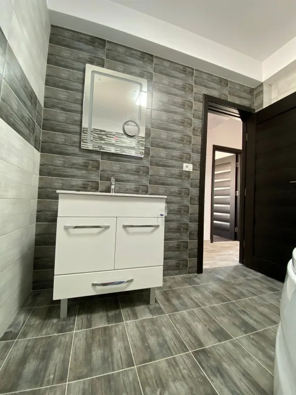 Apartament 2 cam Militari Residence , 50mp, 42500EUR - Imaginea 2