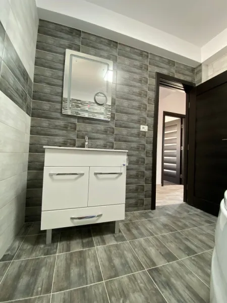 Apartament 2 cam Militari Residence , 50mp, 42500EUR - Imaginea 2