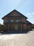 Tigla metalica BILKA la cel mai bun pret - Reparatii acoperisuri bucuresti - Miniatura 2