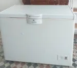 Congelator, lada frigorifica arctic 230 l - de vanzare - Miniatura 1