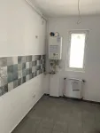 Apartament 2 cam Militari Residence , 50mp, 42500EUR - Miniatura 3