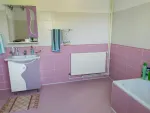 Vand casa + teren intravilan comuna Serbanesti - Miniatura 4