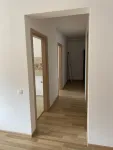 Apartament 3 camere Militari Residence - 61 mpu - 59000 euro - Miniatura 1