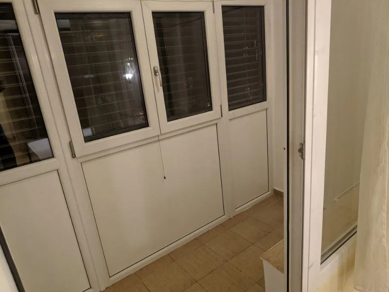 Vand apartament 3 camere Politehnica proprietar - Imaginea 10