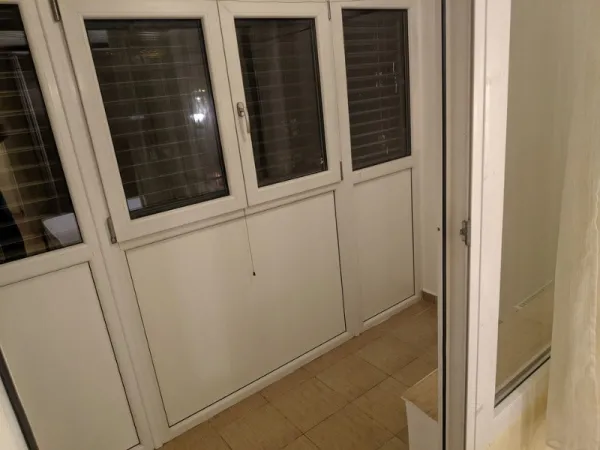 Vand apartament 3 camere Politehnica proprietar - Imaginea 10
