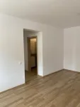 Apartament 3 camere Militari Residence - 61 mpu - 59000 euro - Miniatura 2