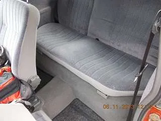 vand opel corsa 1997 full impecabila - Imaginea 4