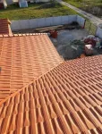 Tigla metalica BILKA la cel mai bun pret - Reparatii acoperisuri bucuresti - Miniatura 6