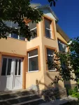 Vand casa + teren intravilan comuna Serbanesti - Miniatura 7