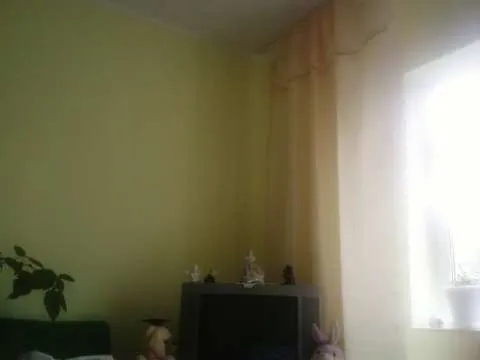 Apartament  2 CD , Husi, centru, confort 1 - Imaginea 2