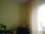Apartament  2 CD , Husi, centru, confort 1 - Miniatura 2