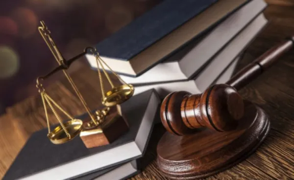 Avocat  civil/ penal consultatii - Imaginea 1