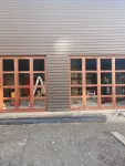Ofer spre inchiriere spatiu pretabil atelier ( service) auto - Miniatura 3