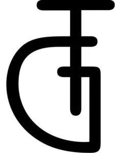 GEOFOR TEHNIC