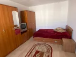 Garsoniera spatioasa si complet utilata de inchiriat in zona Marasti din Deva - Miniatura 2