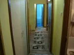  Apartament 3 camere strada Rozelor bonus garaj - Miniatura 5