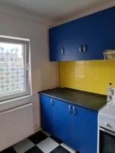 CHIRIE SIMERIA 4CAMERE