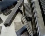 Textolit pentru paleti pompe de vid, vidanje - Miniatura 2