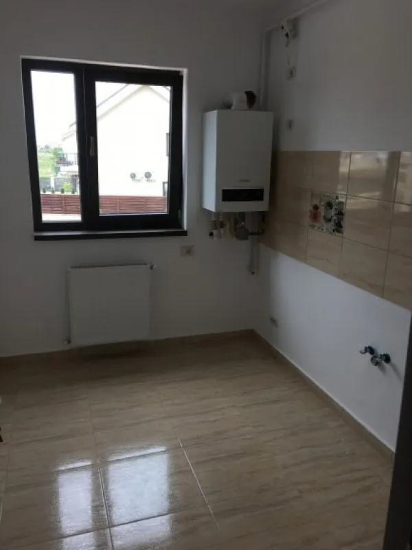 Garsoniera Militari Residence - 28 mpu - 24300 euro - Imaginea 2