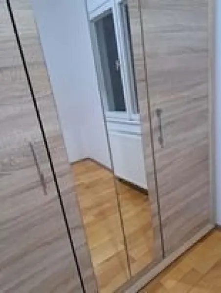 CHIRIE SIMERIA 4CAMERE - Imaginea 2